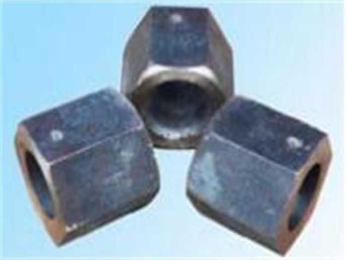 伊犁网架钢结构工程有限公司